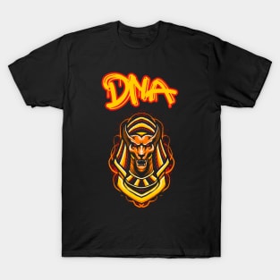 DNA #144 T-Shirt